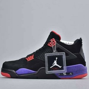 Meet your Posher, Gabriele